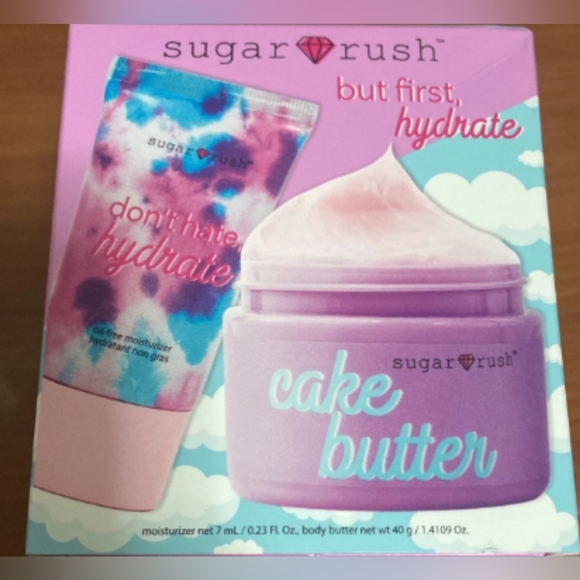 🌟 4 FOR $20 TARTE COSMETICS MISC MAKEUP, BAGS, ETC. - Picture 3 of 14